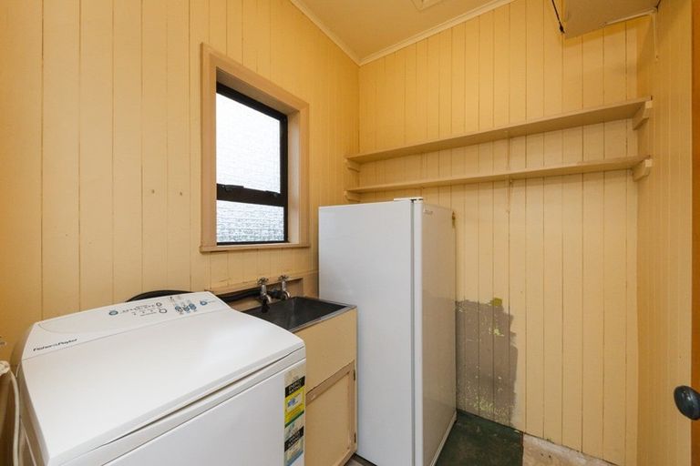Photo of property in 3 Tingey Avenue, Feilding, 4702