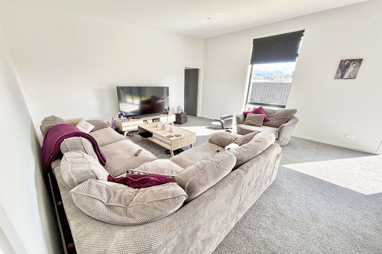 Photo of property in 3 Neason Place, Cromwell, 9310