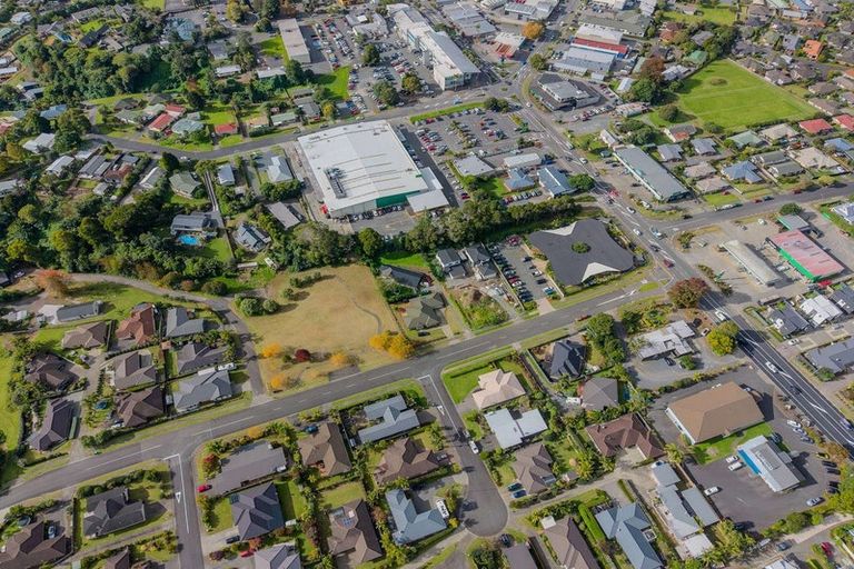 Photo of property in 6 Barrett Place, Kerikeri, 0230