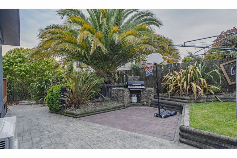 Photo of property in 59 Macaulay Street, Gleniti, Timaru, 7910