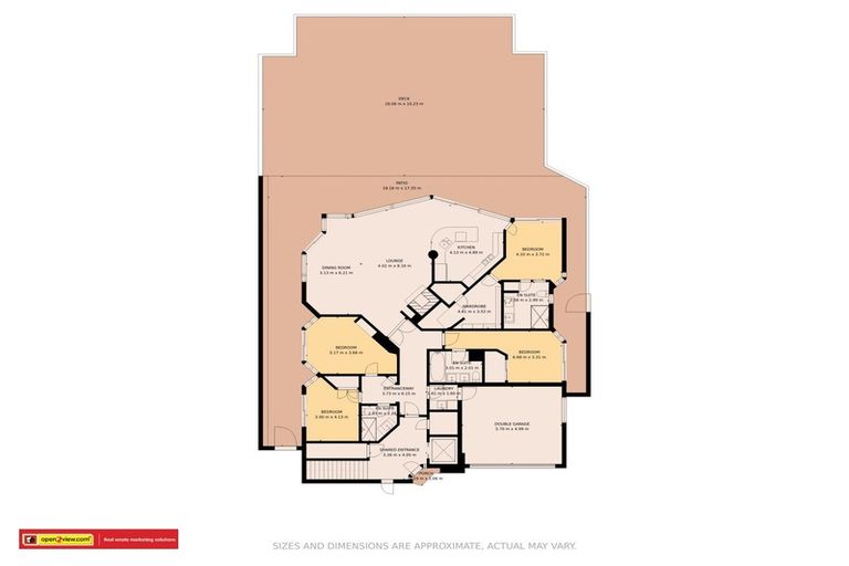 Photo of property in 1/31 Craig Road, Milford, Auckland, 0620