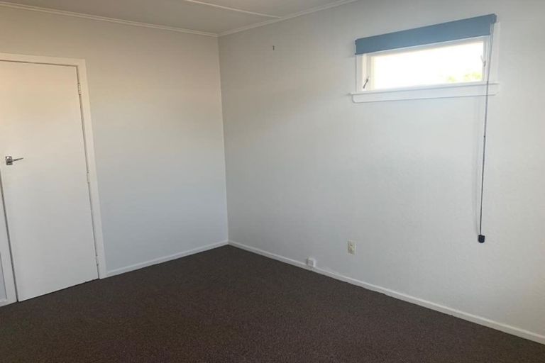 Photo of property in 410 Kea Place, Camberley, Hastings, 4120