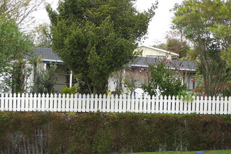 Photo of property in 23 Salcombe Terrace, Welbourn, New Plymouth, 4312