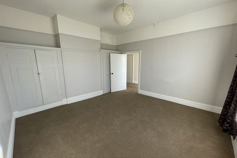 Photo of property in 491 Madras Street, St Albans, Christchurch, 8014