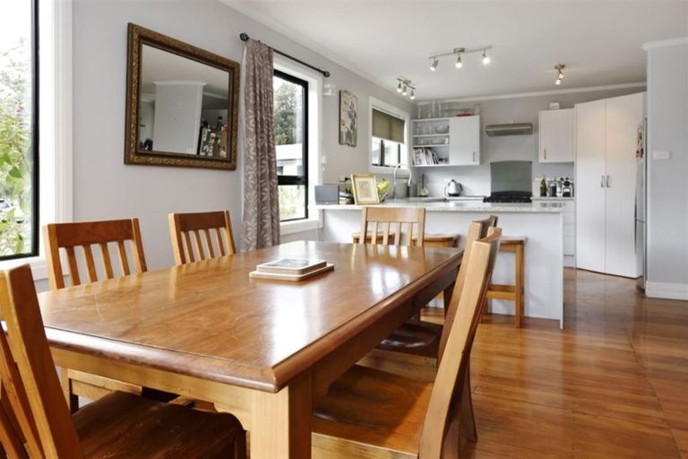 Photo of property in 26 Roughton Lane, Brightwater, 7091