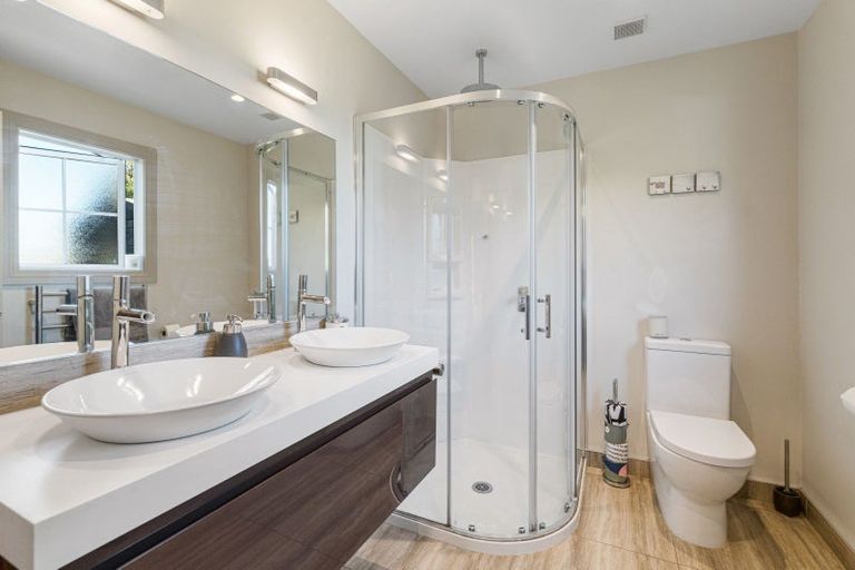 Photo of property in 367 Auchenflower Road, Darfield, 7571