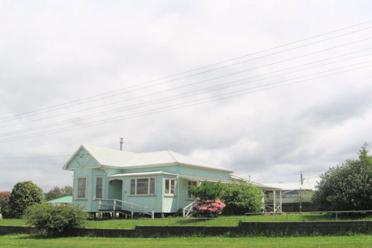 Photo of property in 19 Montrose Road, Waihi, 3610