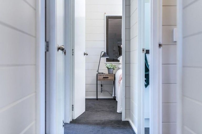 Photo of property in 107 Gillespies Road, Birchville, Upper Hutt, 5018