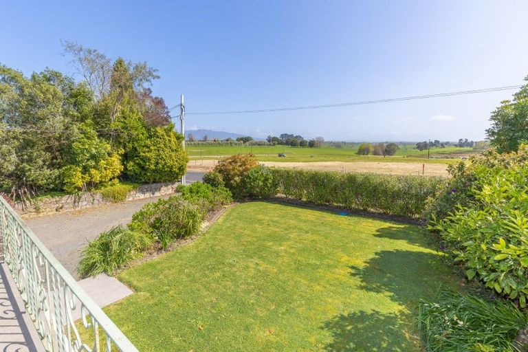 Photo of property in 43 Frontier Road, Te Awamutu, 3876