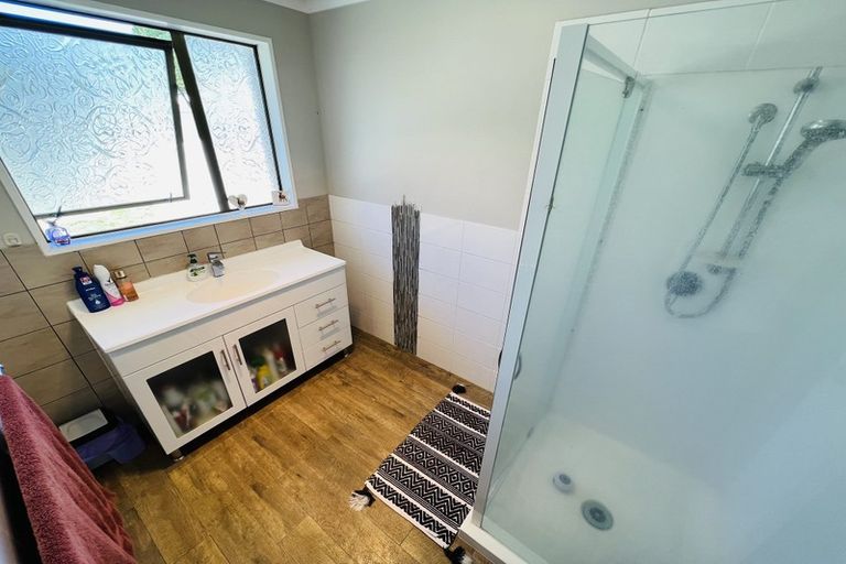 Photo of property in 70 Peter Lippa Drive, Kawerau, 3127