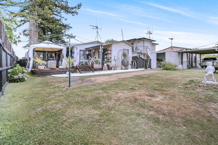 Photo of property in 4a Richan Street, Glenview, Hamilton, 3206