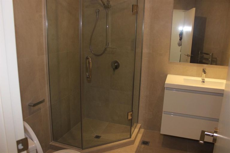 Photo of property in 3/1 Aperira Lane, Wiri, Auckland, 2104