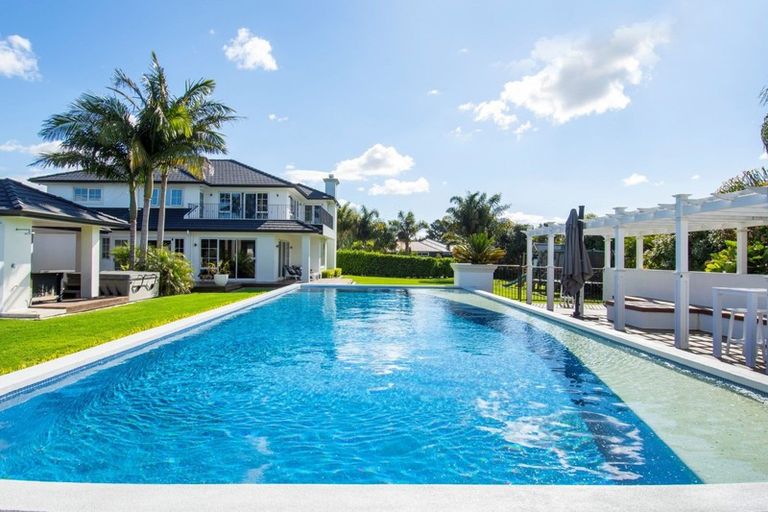 Photo of property in 22 Royal Ascot Drive, Papamoa Beach, Te Puke, 3187