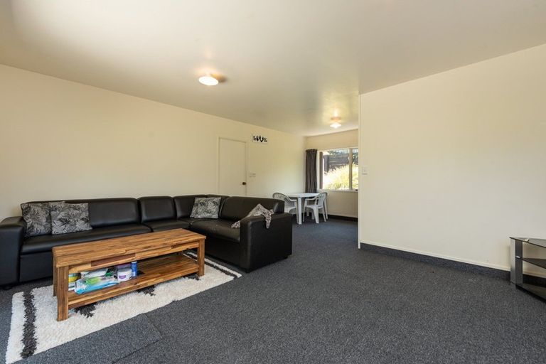 Photo of property in 40b Jones Street, Gate Pa, Tauranga, 3112
