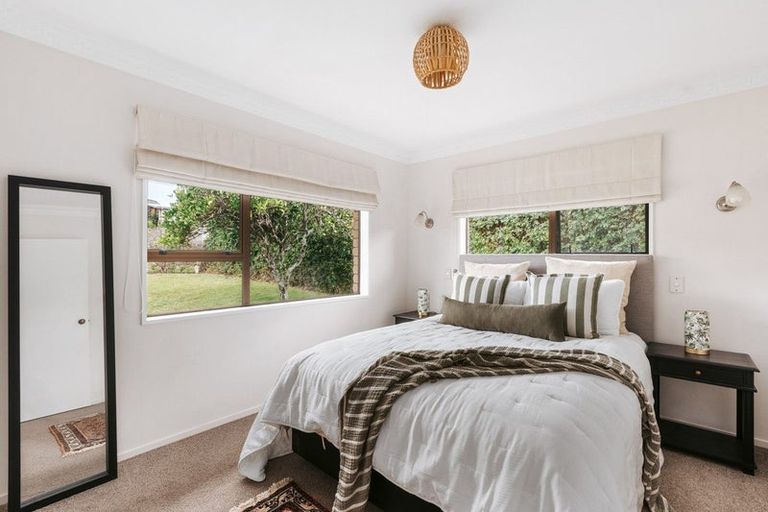 Photo of property in 73 Sutherland Road, Brookfield, Tauranga, 3110