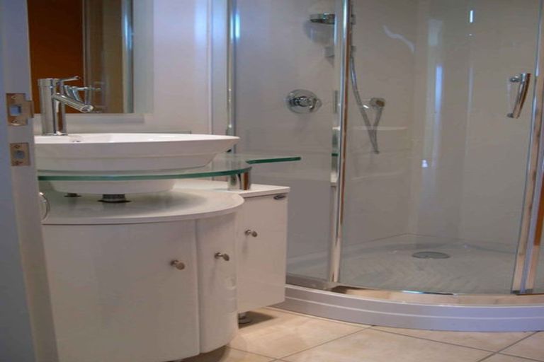 Photo of property in 63 Amritsar Street, Khandallah, Wellington, 6035