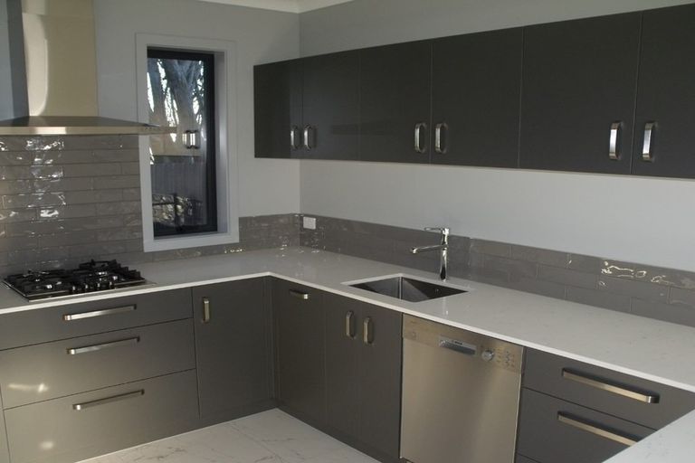 Photo of property in 301 Pakowhai Road, Frimley, Hastings, 4120