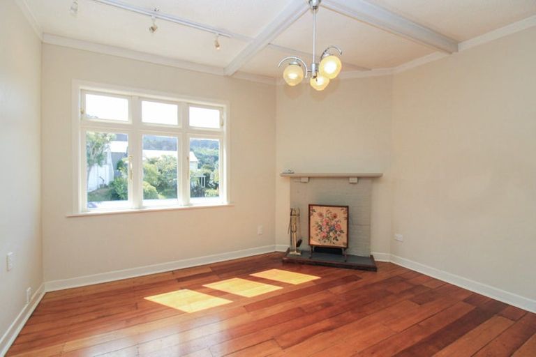 Photo of property in 63 Standen Street, Karori, Wellington, 6012