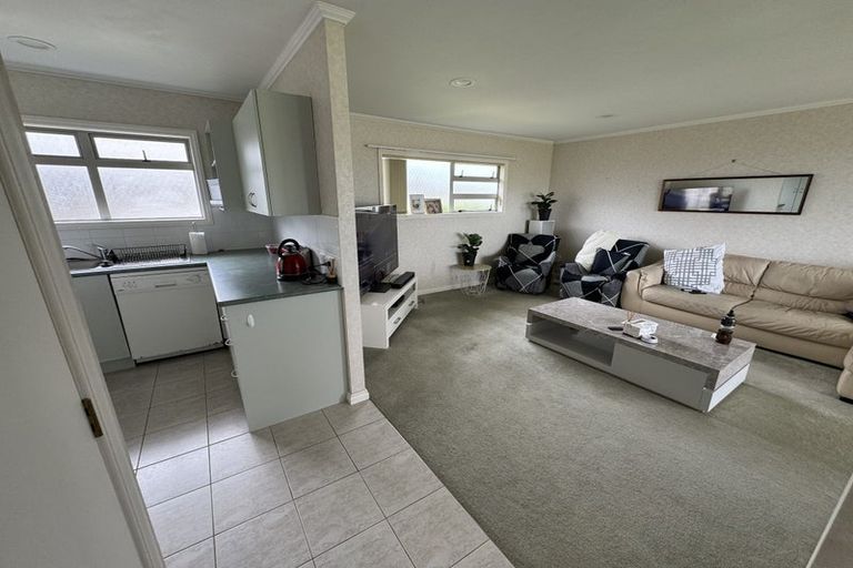 Photo of property in 290 Point View Drive, Dannemora, Auckland, 2016