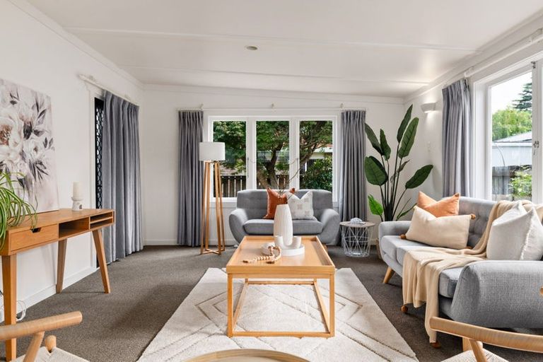 Photo of property in 23 Taylor Terrace, St Andrews, Hamilton, 3200