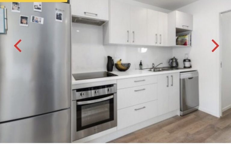 Photo of property in 1/34 Miro Street, Mount Maunganui, 3116