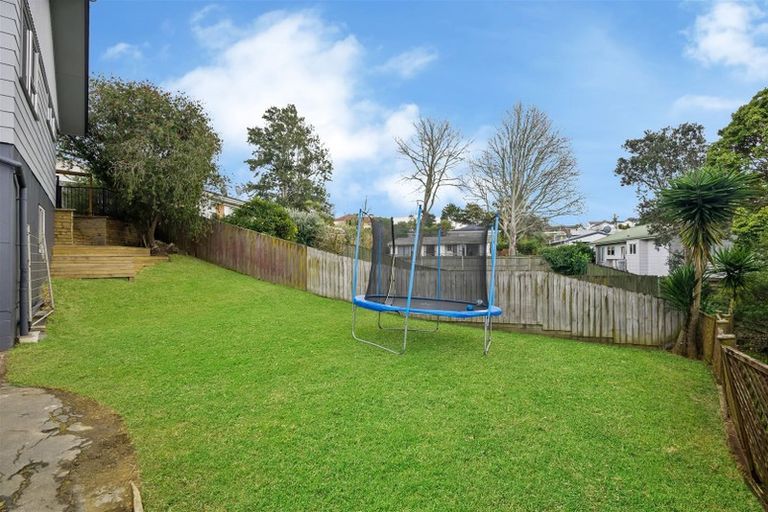 Photo of property in 1/13 Broadview Place, Howick, Auckland, 2014
