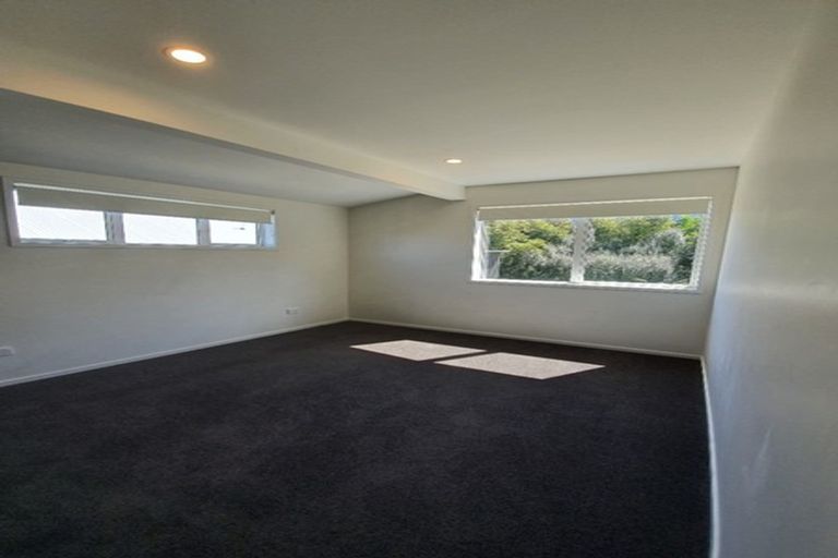 Photo of property in 3 Stile Place, Pukekohe, 2120
