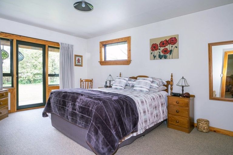 Photo of property in 12 Coles Street, Geraldine, 7930