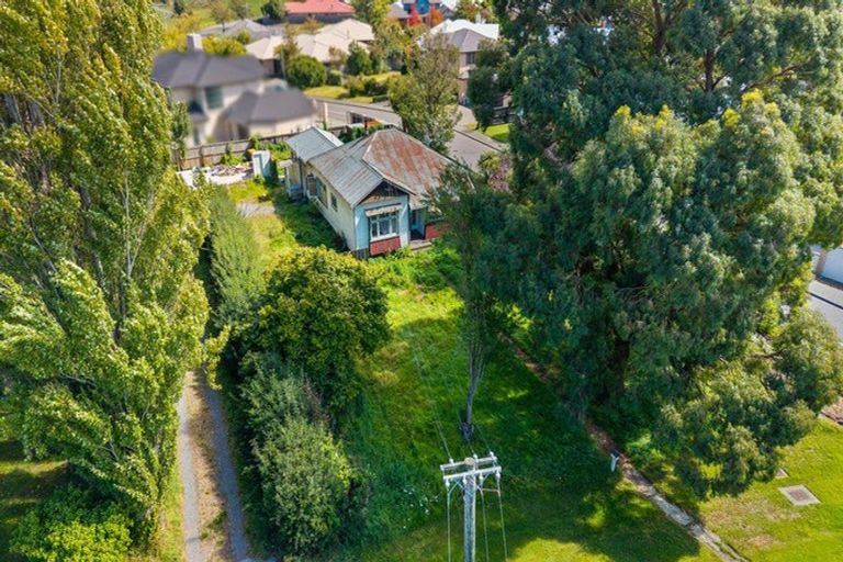 Photo of property in 407 Hills Road, Mairehau, Christchurch, 8052