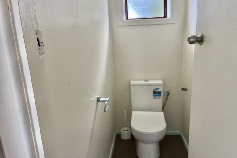 Photo of property in 38 Tudor Road, Henderson, Auckland, 0610