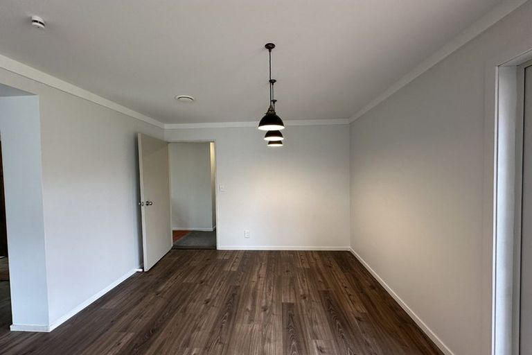 Photo of property in 51 Ridge Street, Otumoetai, Tauranga, 3110