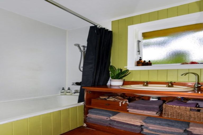 Photo of property in 424 Pine Avenue, South New Brighton, Christchurch, 8062