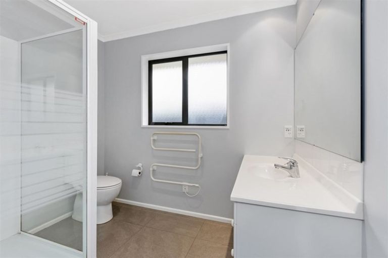 Photo of property in 7 Constable Place, Halswell, Christchurch, 8025