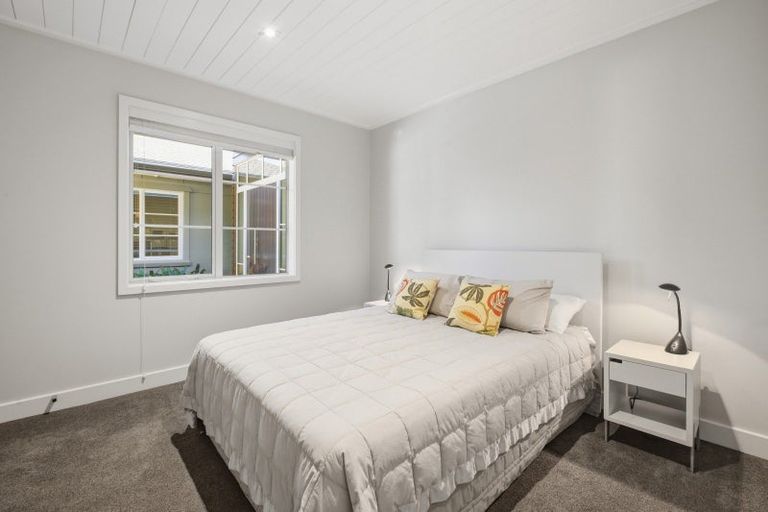 Photo of property in Parkland Estate, 35/275 Pukehangi Road, Sunnybrook, Rotorua, 3015