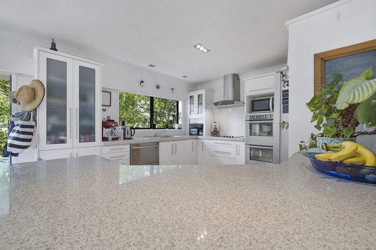 Photo of property in 2/838 Tirau Road, Karapiro, Cambridge, 3494