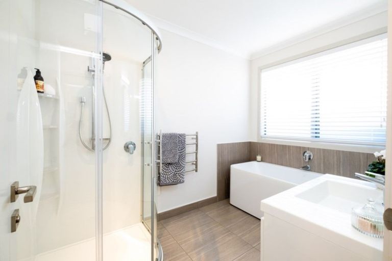 Photo of property in 47 Percy Berry Place, Havelock North, 4130