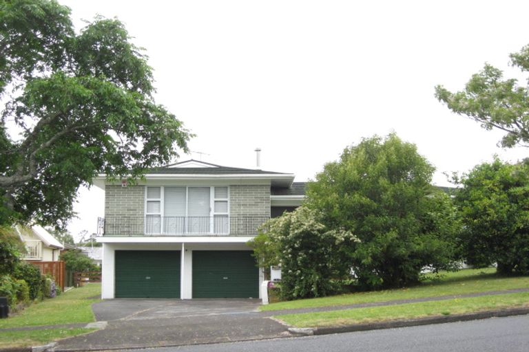 Photo of property in 141 Seddon Street, Pukekohe, 2120
