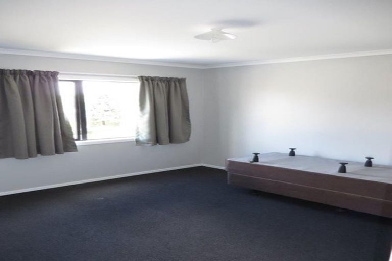 Photo of property in 1/24 Hogan Street, Hamilton East, Hamilton, 3216