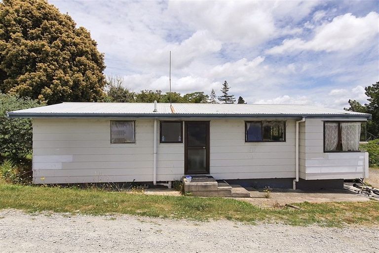 Photo of property in 24 Derrick Road, Kawakawa, 0210