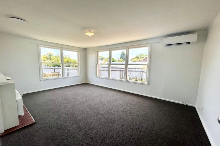 Photo of property in 3 Ward Crescent, Marewa, Napier, 4110