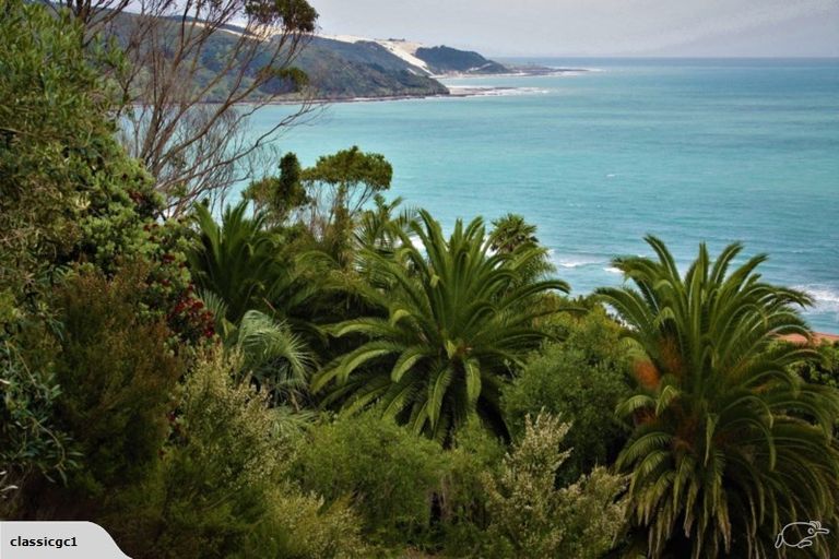 Photo of property in 31b Tasman Heights, Ahipara, Kaitaia, 0481