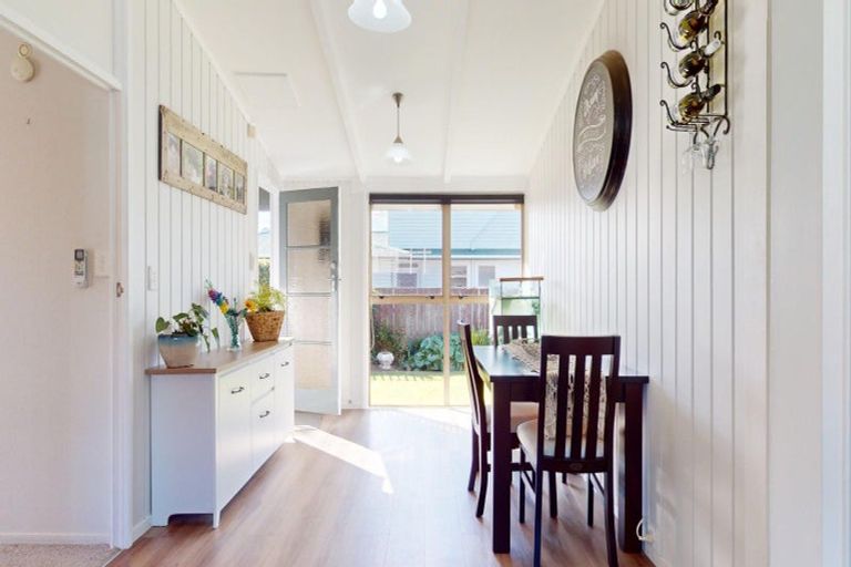 Photo of property in 125 Tiro Tiro Road, Levin, 5510