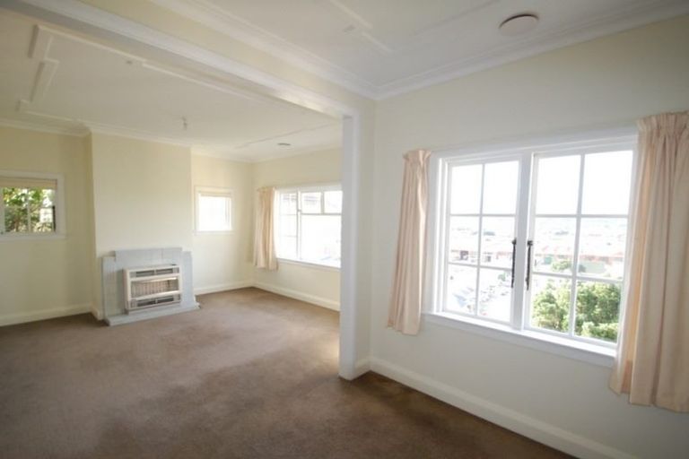 Photo of property in 9 Imperial Terrace, Kilbirnie, Wellington, 6022