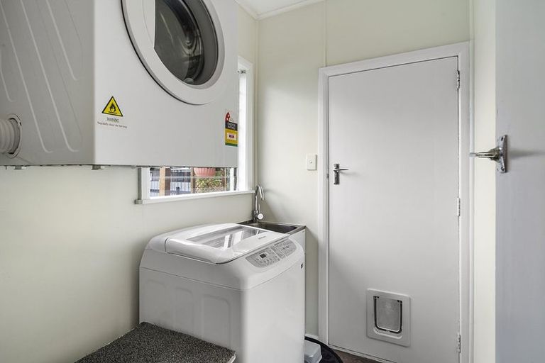 Photo of property in 8 Norman Street, Nawton, Hamilton, 3200