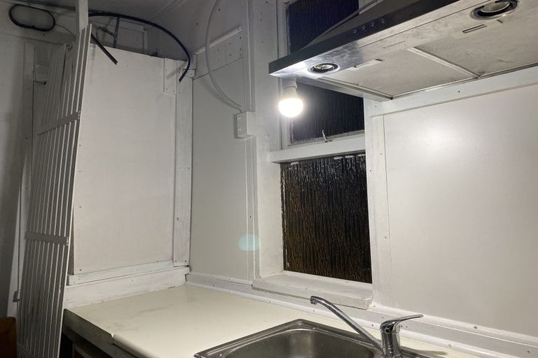 Photo of property in 14 Milan Road, Papatoetoe, Auckland, 2025