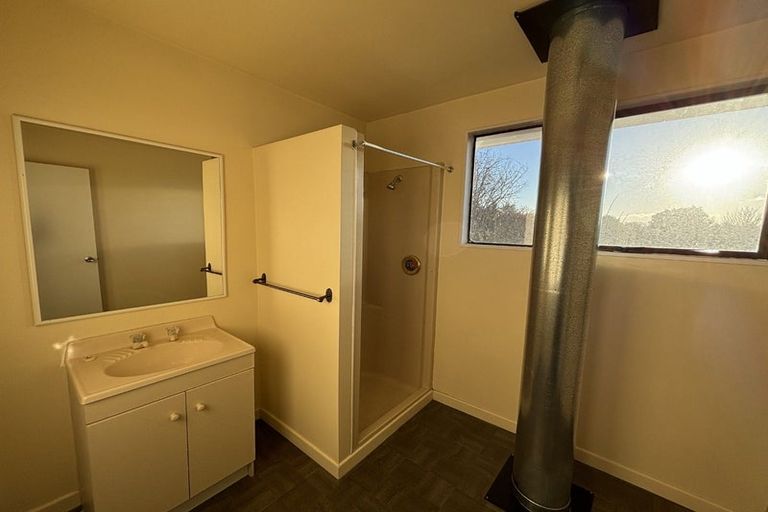 Photo of property in 20 Harris Crescent, Papanui, Christchurch, 8053