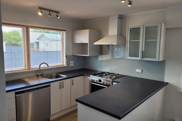 Photo of property in 17 Claude Street, Fairfield, Hamilton, 3214