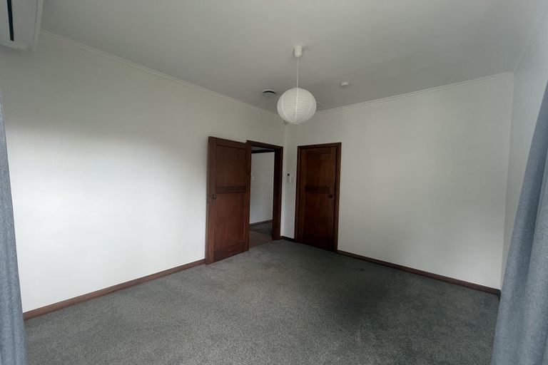 Photo of property in 24 Galway Avenue, Hamilton East, Hamilton, 3216