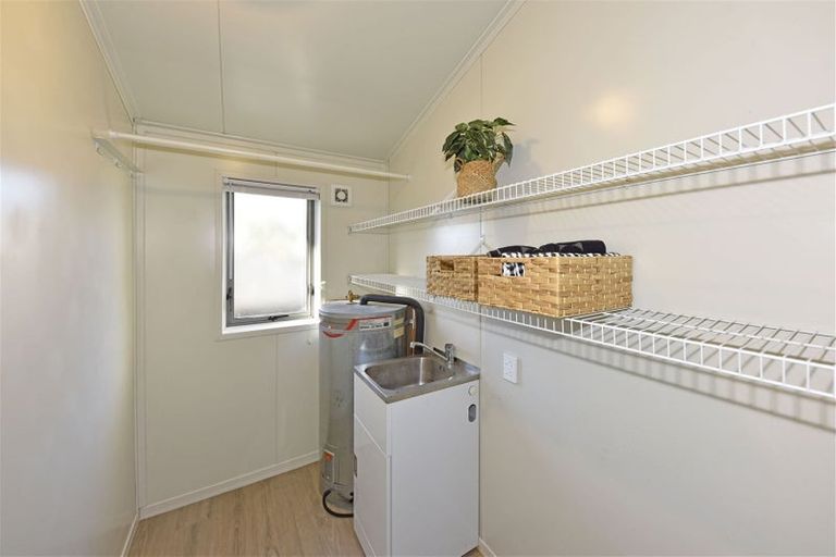 Photo of property in 3 Kingsbridge Drive, Burwood, Christchurch, 8083