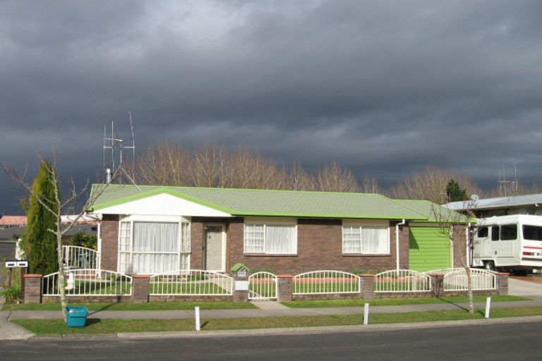 Photo of property in 20 Ranui Street, Dinsdale, Hamilton, 3204